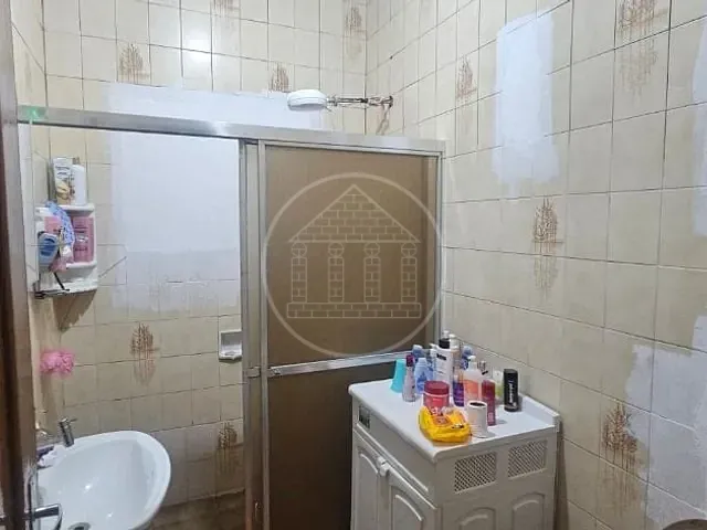 Casa com 200m² 3 quartos e 1 banheiro, à venda, no bairro Cidade Dutra em São Paulo