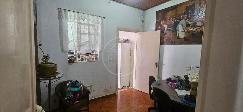 Casa, 3 quartos, 100 m² - Foto 7