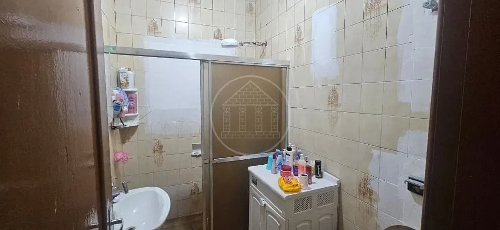 Casa, 3 quartos, 100 m² - Foto 5