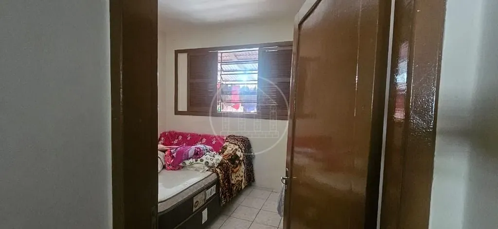 Casa, 3 quartos, 100 m² - Foto 3
