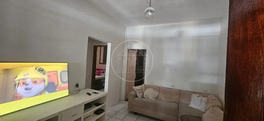 Casa, 3 quartos, 100 m² - Foto 4