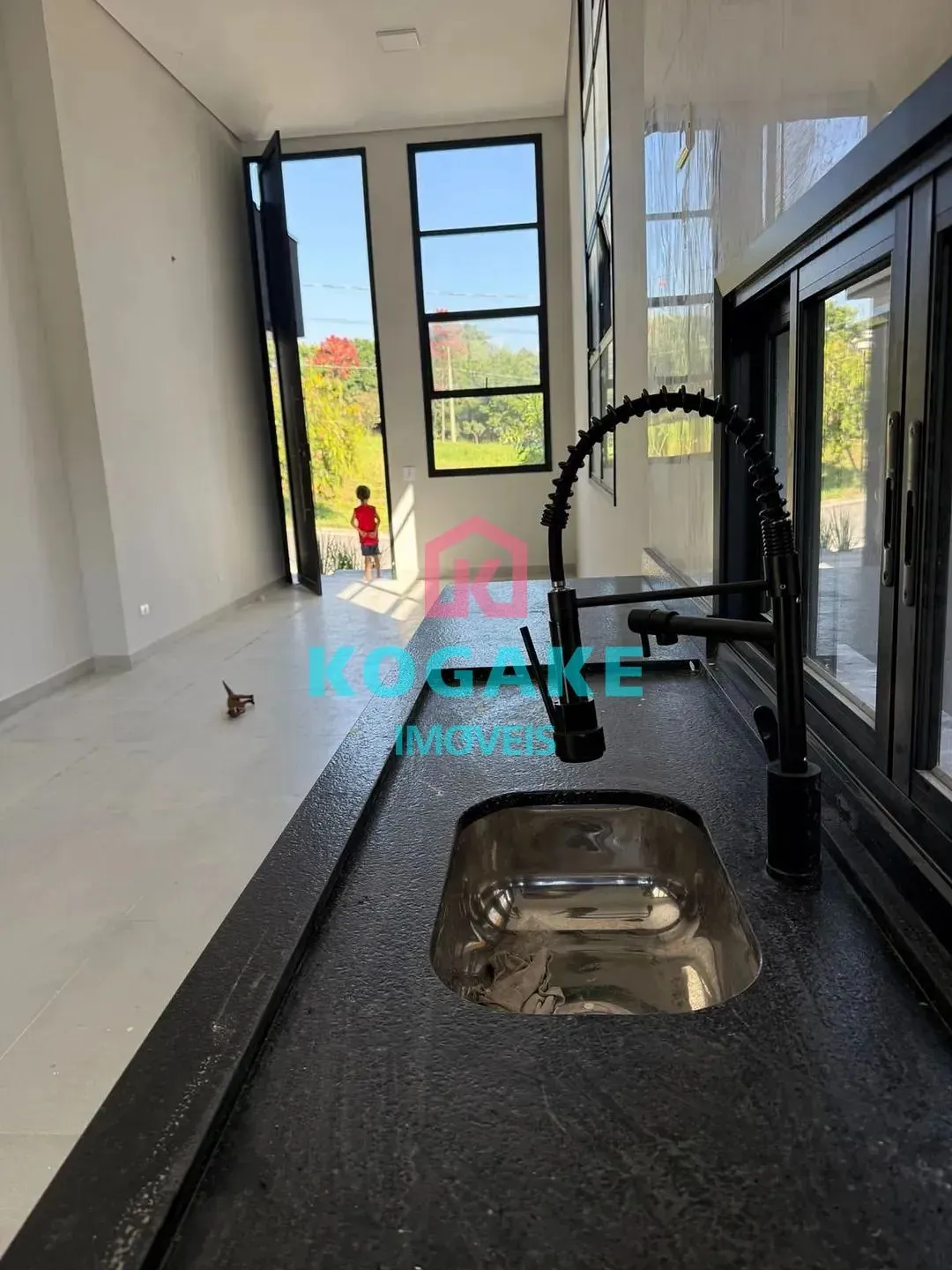 Casa, 3 quartos, 120 m² - Foto 5