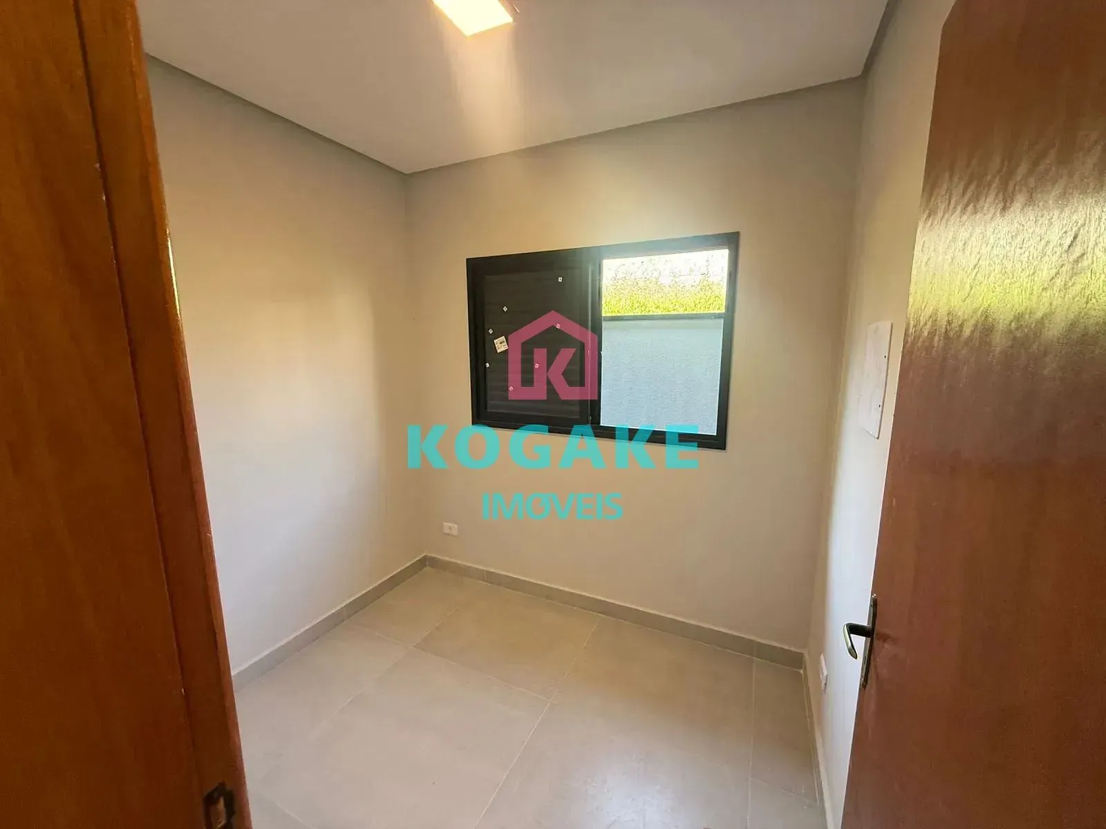 Casa, 3 quartos, 120 m² - Foto 10