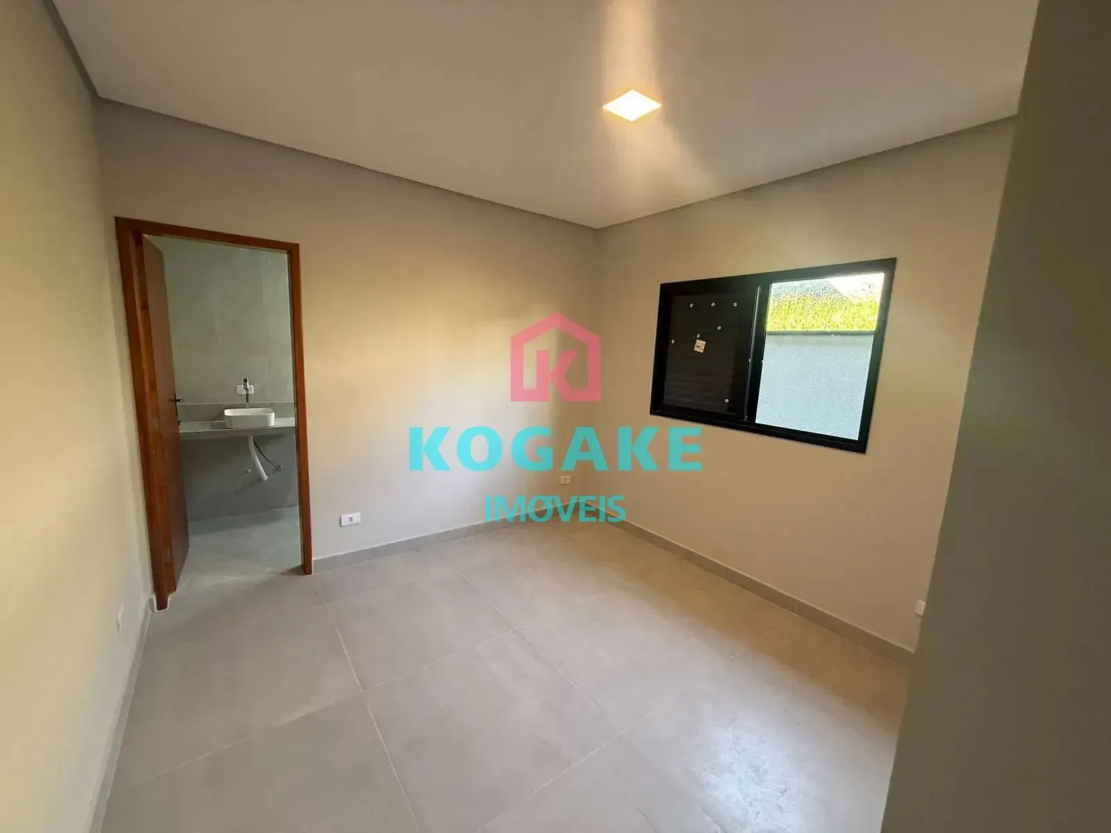 Casa, 3 quartos, 120 m² - Foto 7