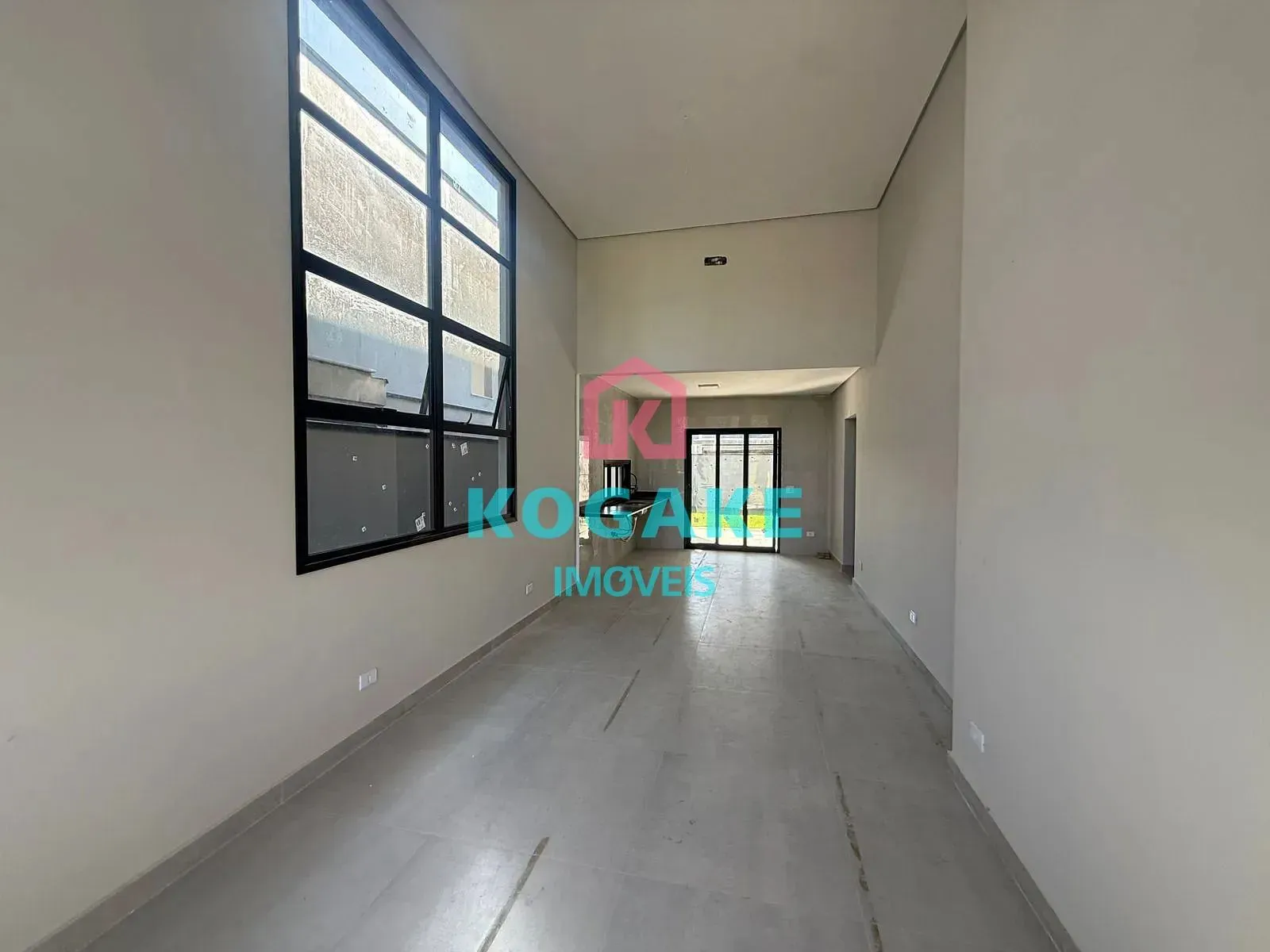 Casa, 3 quartos, 120 m² - Foto 6