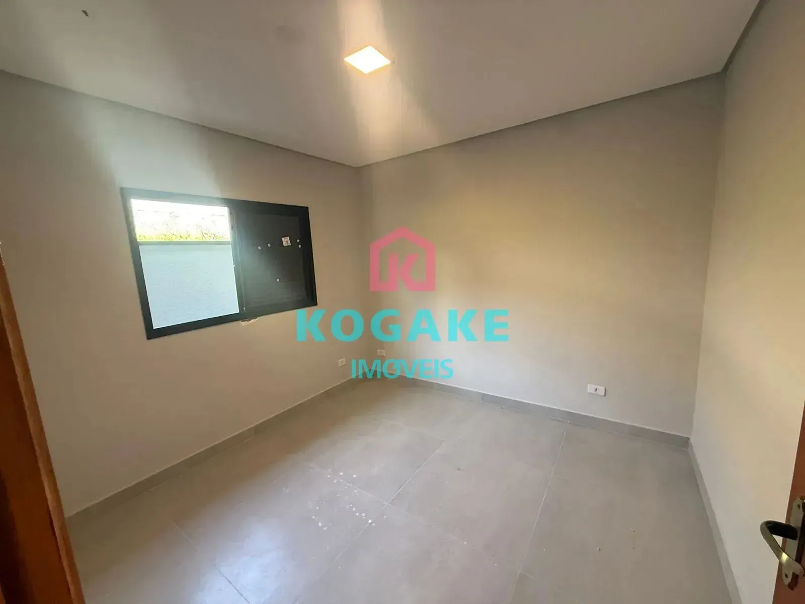 Casa, 3 quartos, 120 m² - Foto 13