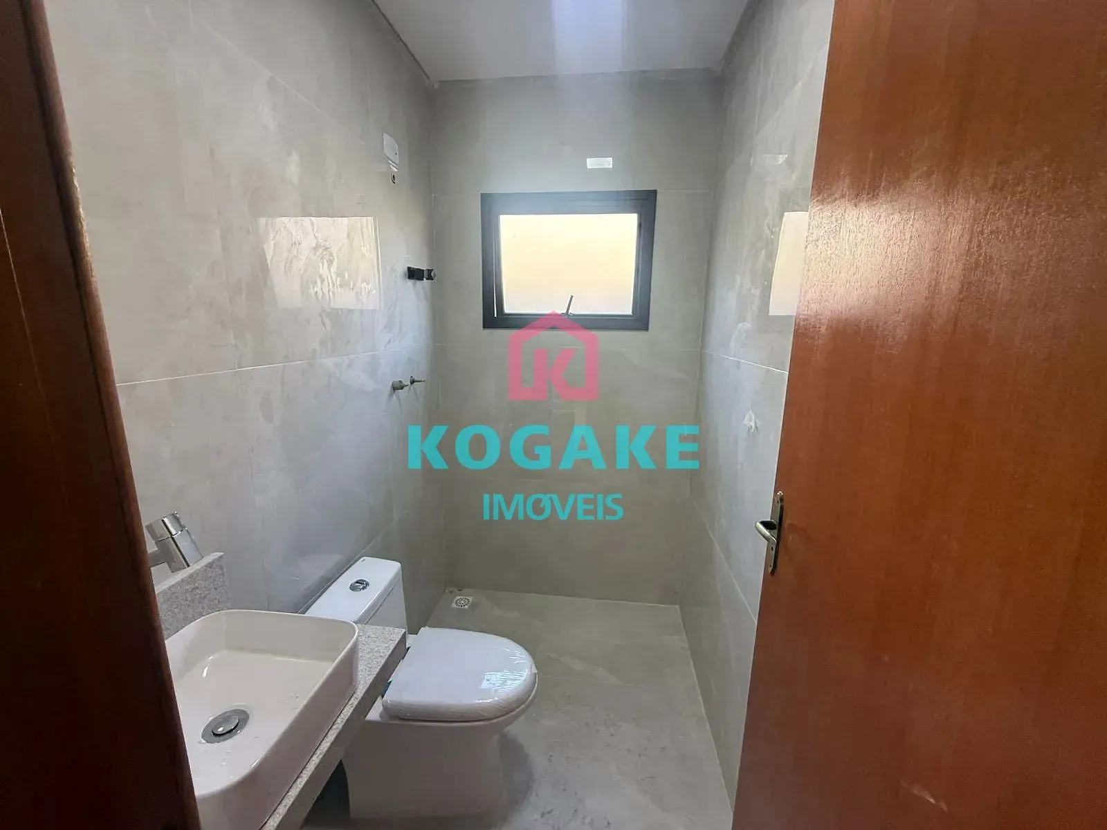 Casa, 3 quartos, 120 m² - Foto 9