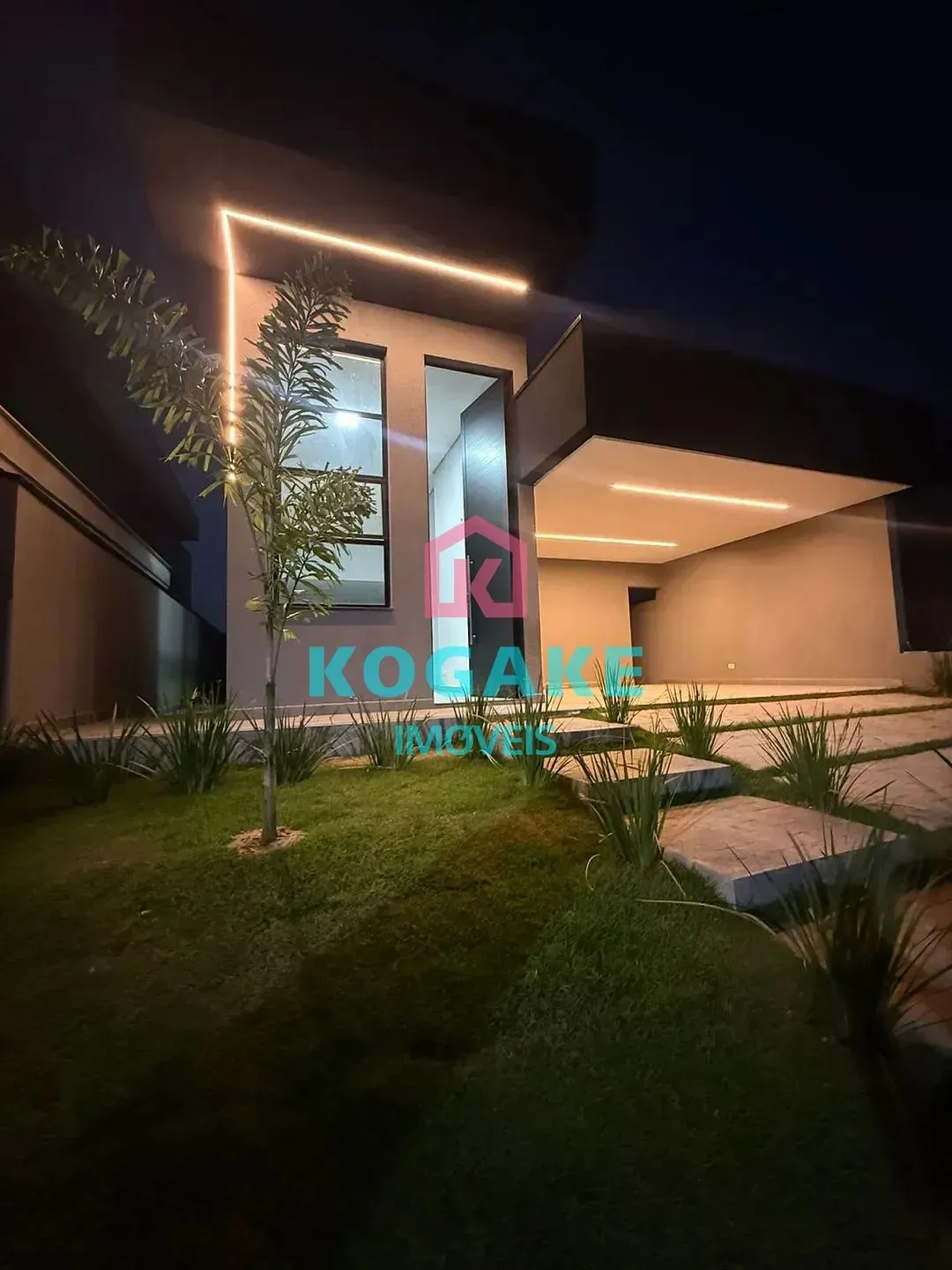 Casa, 3 quartos, 120 m² - Foto 15
