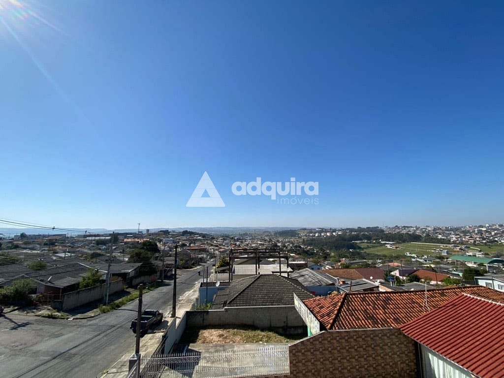 Casa à venda com 3 quartos, 311m² - Foto 10