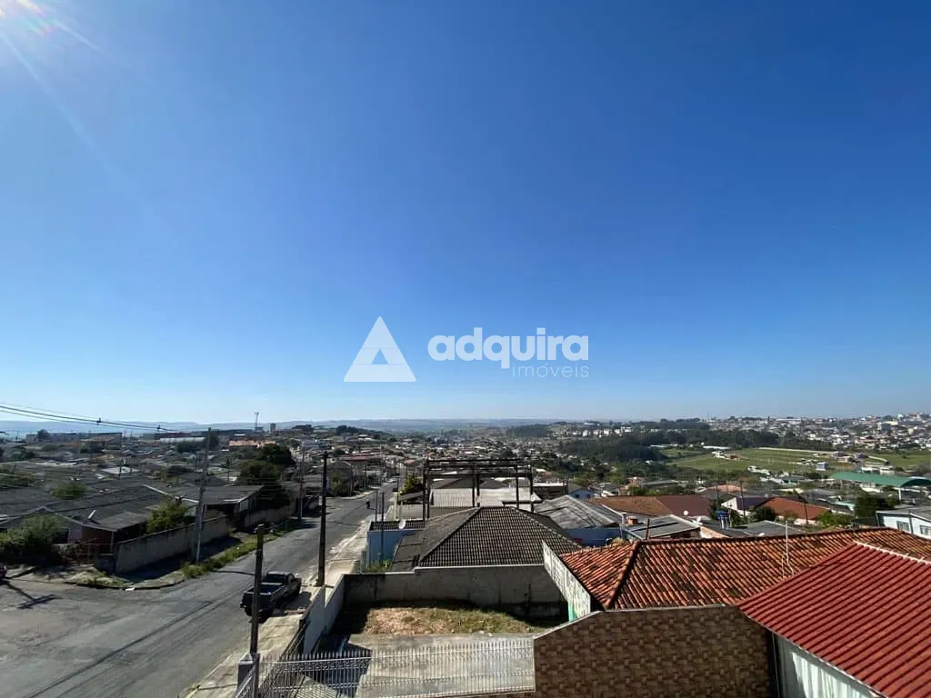 Casa, 3 quartos, 311 m² - Foto 10