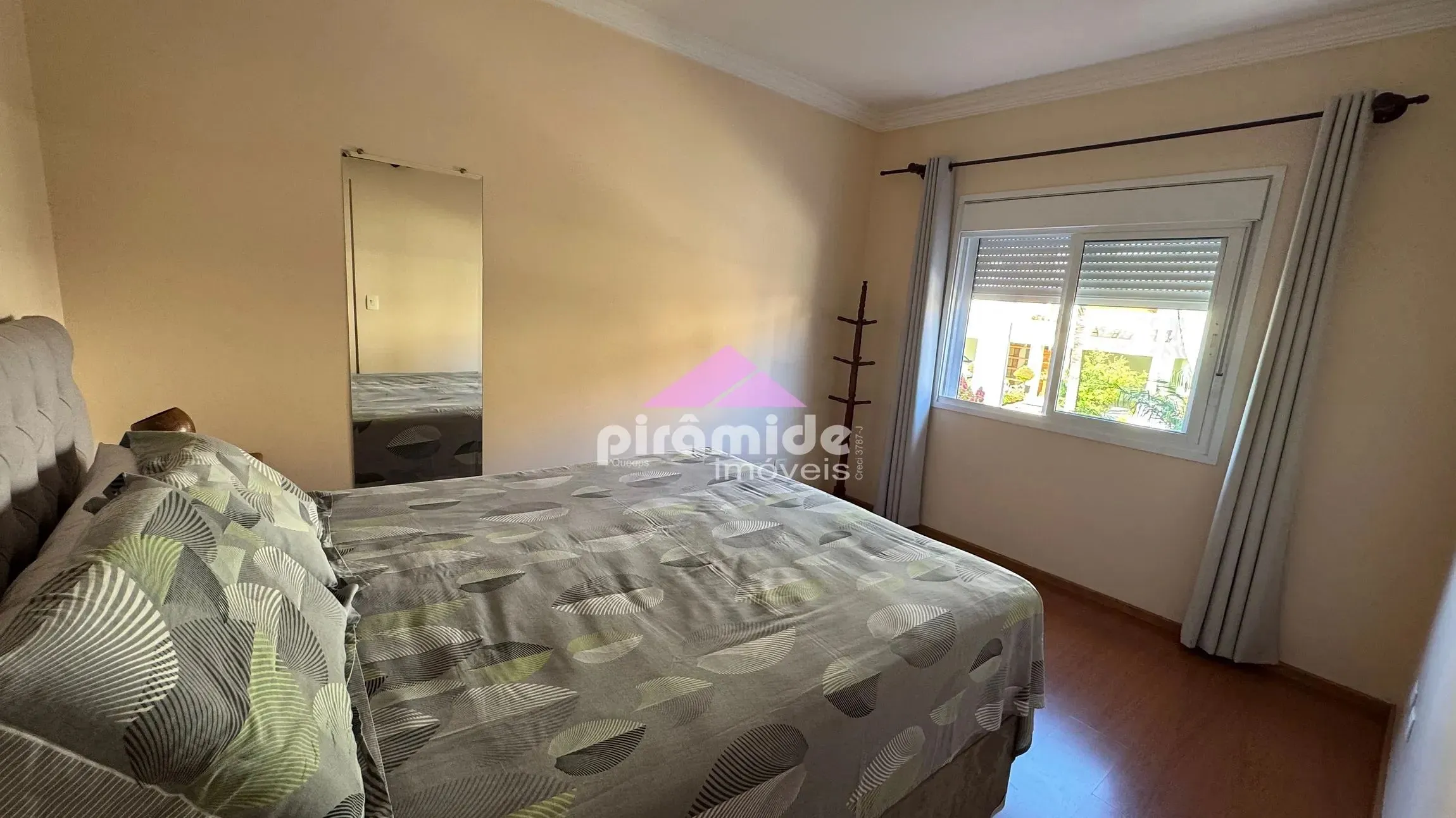 Casa, 3 quartos, 199 m² - Foto 14
