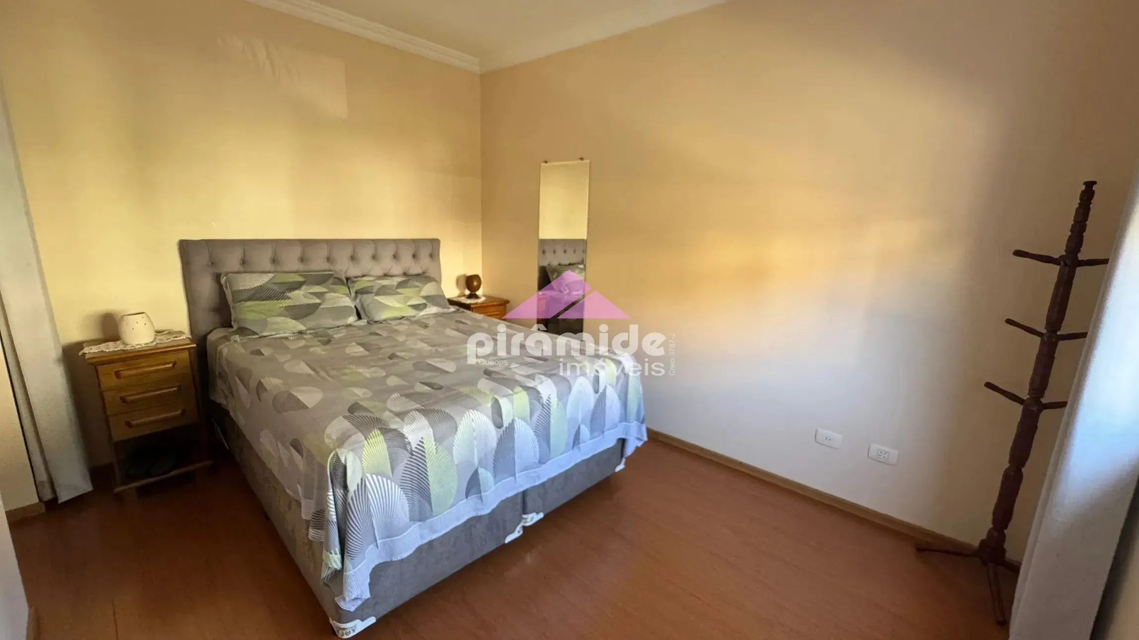 Casa, 3 quartos, 199 m² - Foto 15