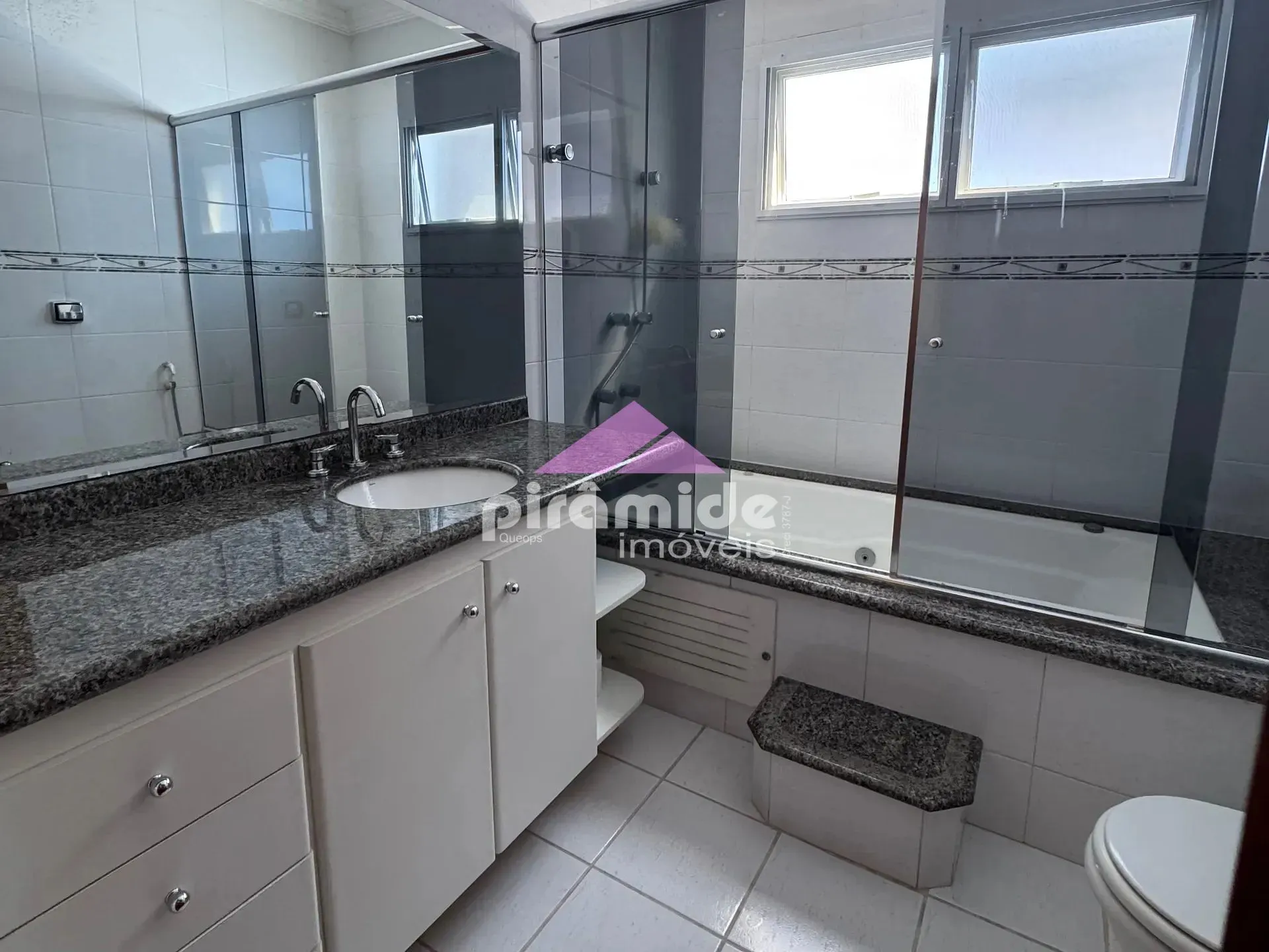 Casa, 3 quartos, 199 m² - Foto 16