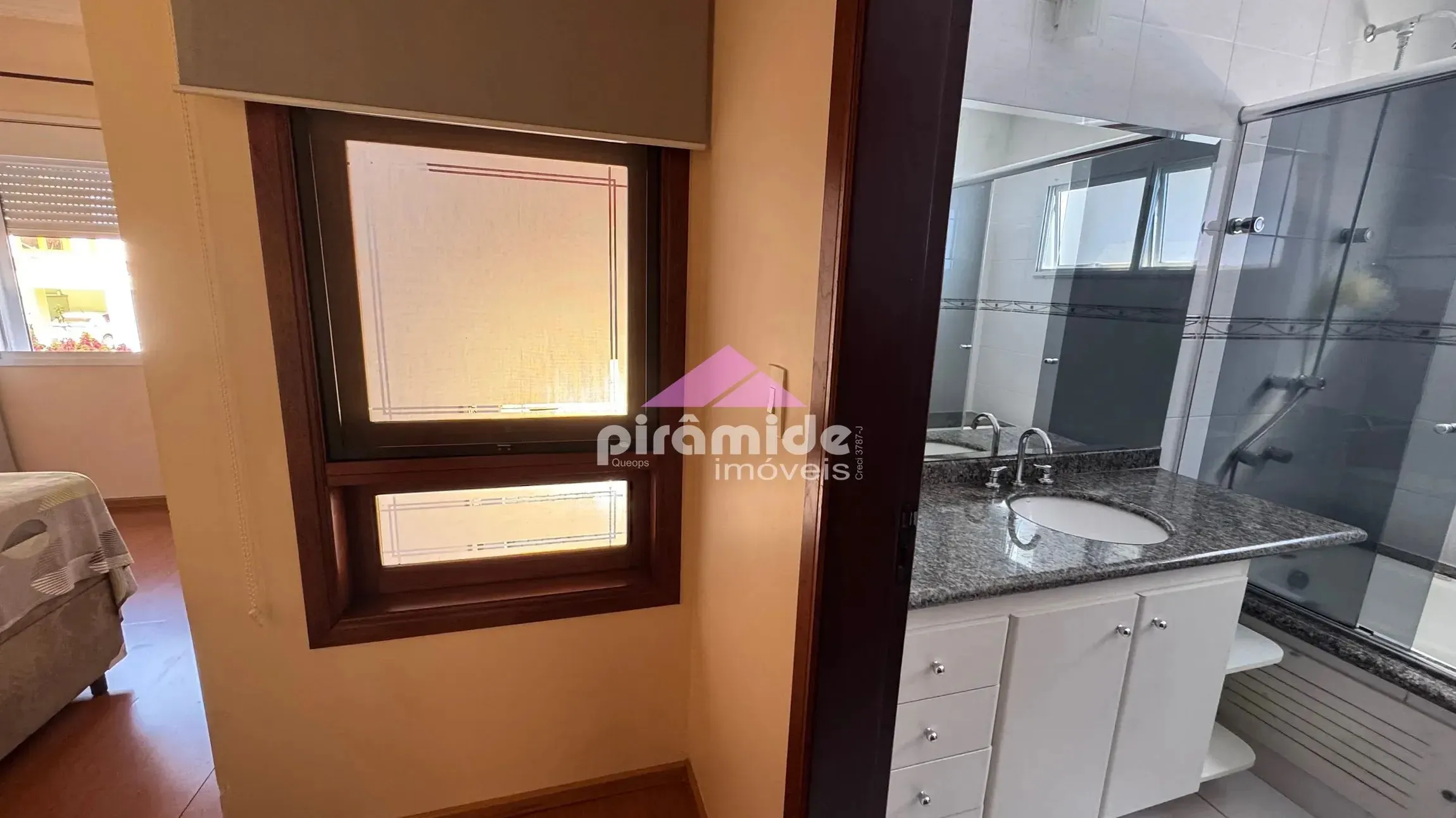 Casa, 3 quartos, 199 m² - Foto 17