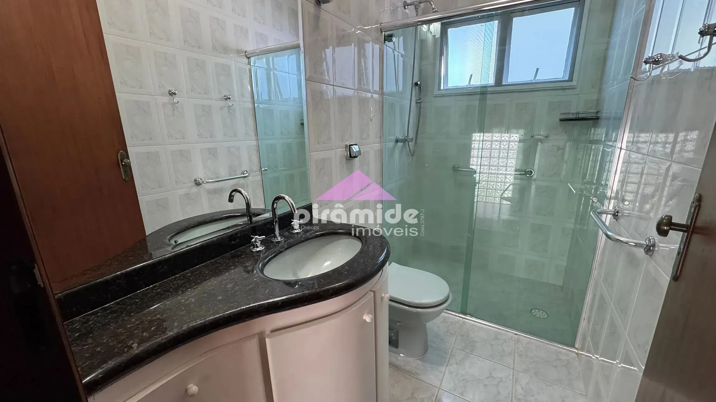 Casa, 3 quartos, 199 m² - Foto 22