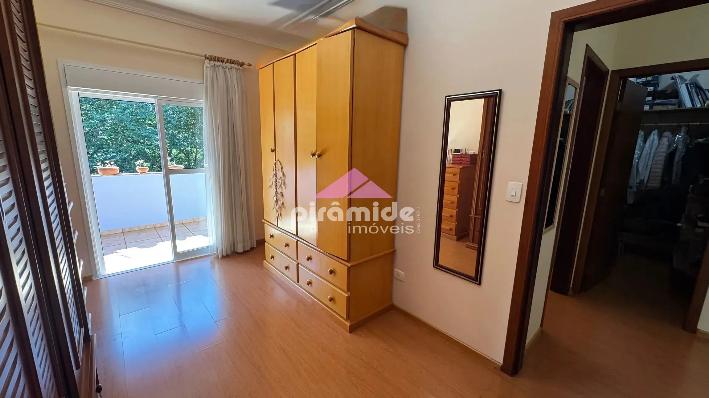 Casa, 3 quartos, 199 m² - Foto 19