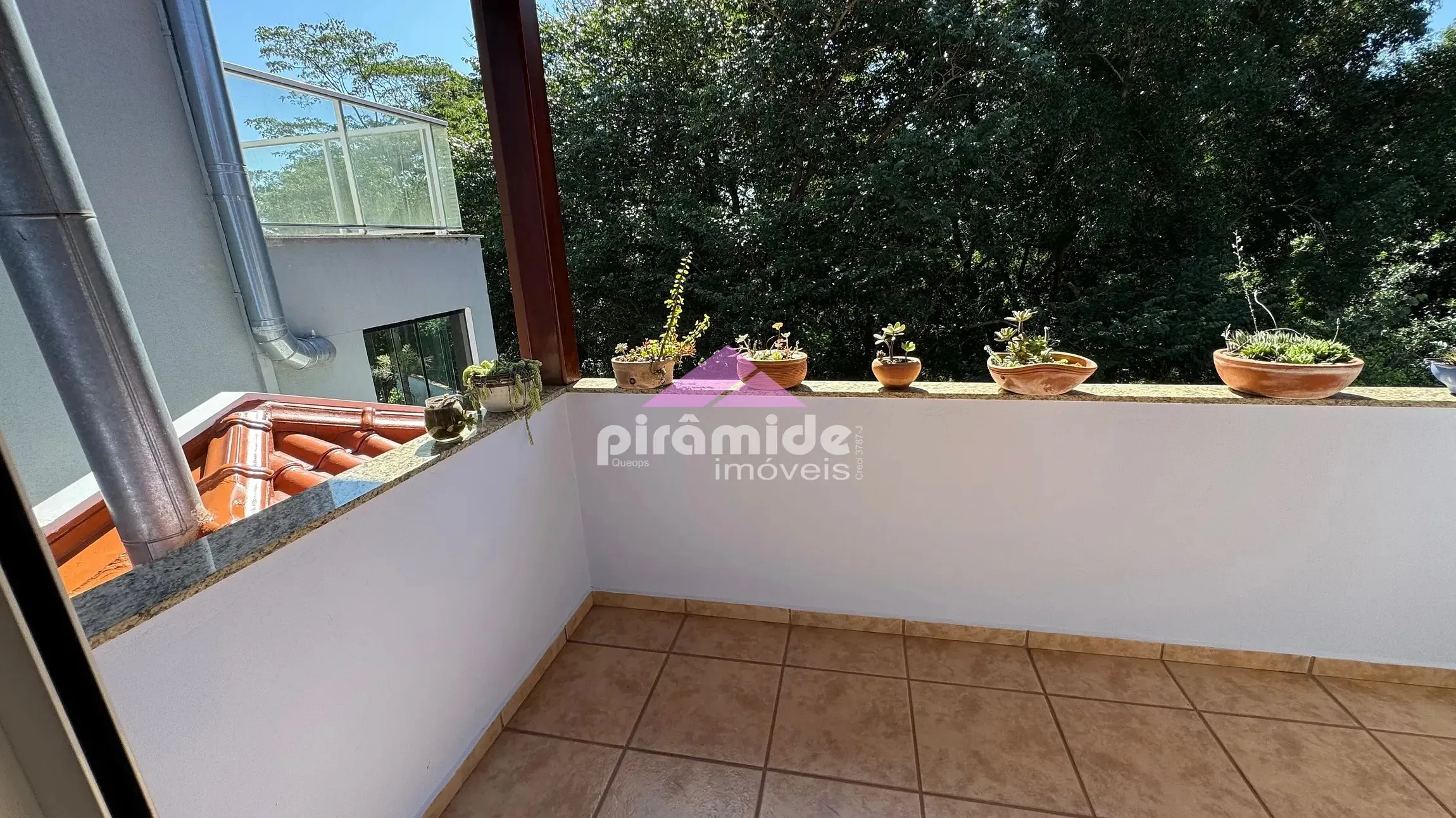 Casa, 3 quartos, 199 m² - Foto 20