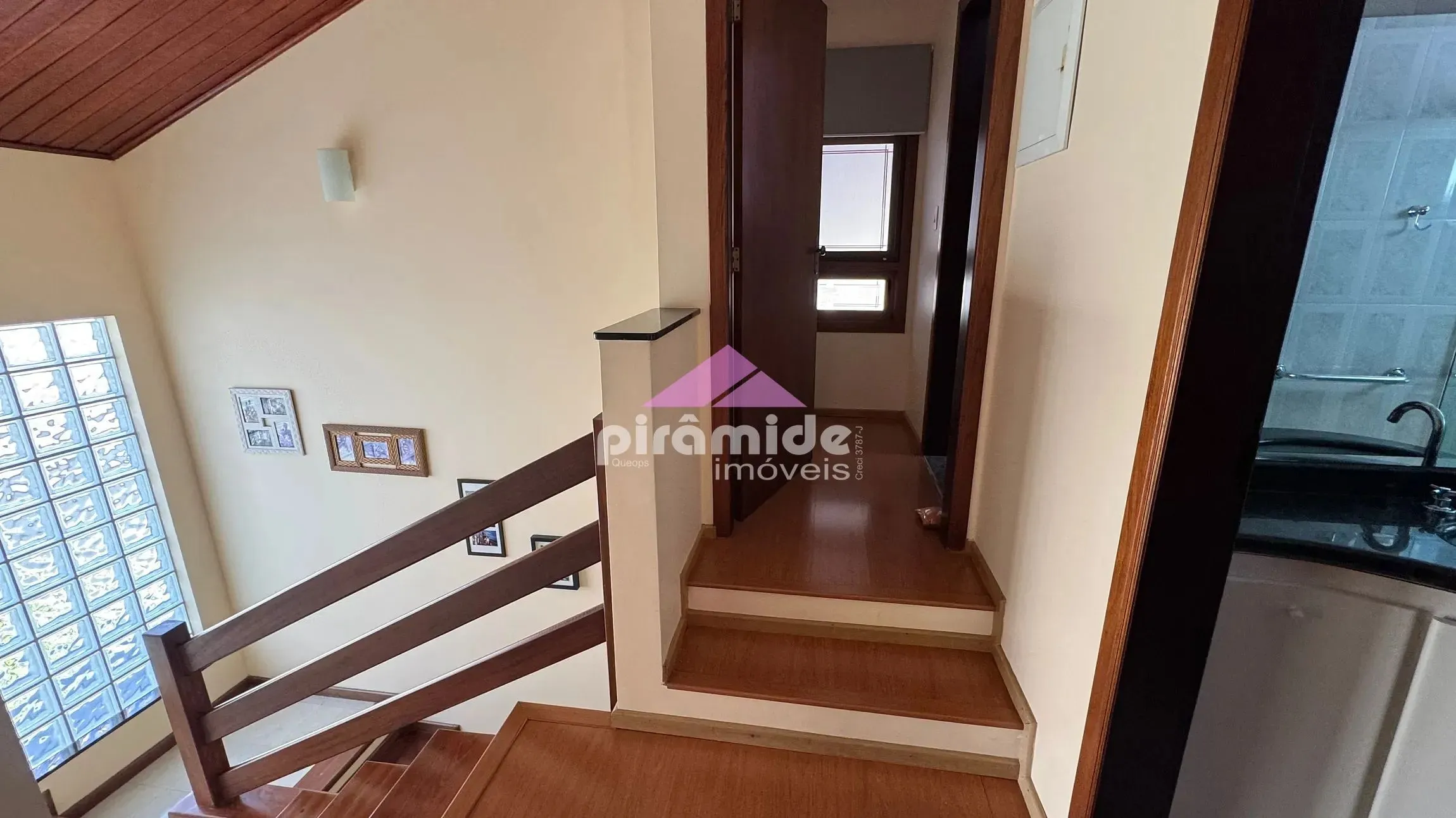 Casa, 3 quartos, 199 m² - Foto 13