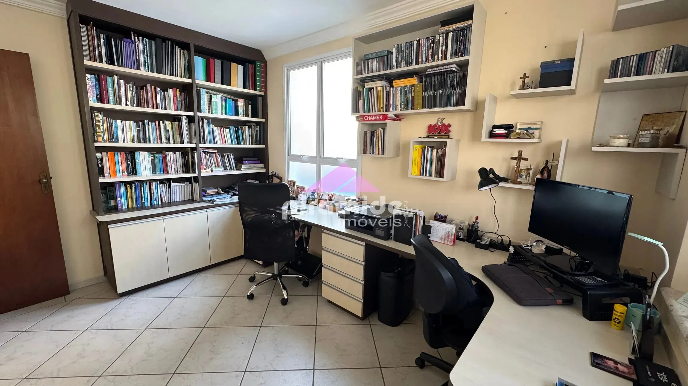 Casa, 3 quartos, 199 m² - Foto 11