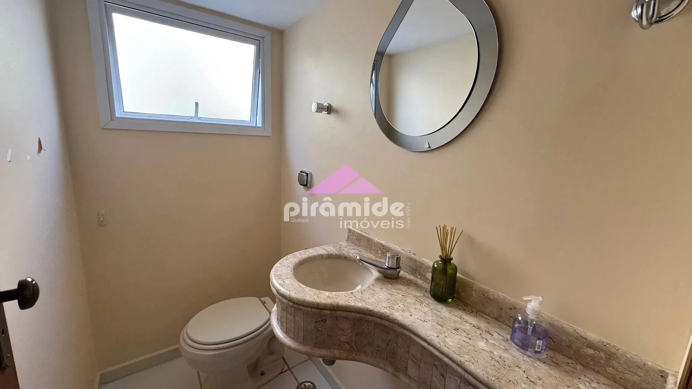 Casa, 3 quartos, 199 m² - Foto 12