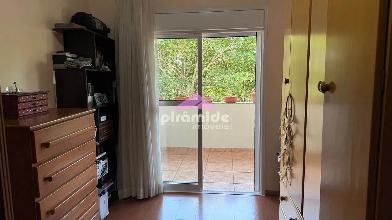 Casa, 3 quartos, 199 m² - Foto 18