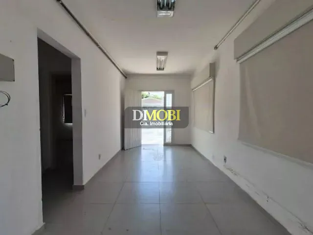 Casa para alugar, no bairro Centro em Gravataí