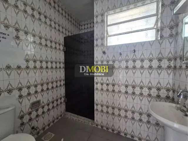 Casa para alugar, no bairro Centro em Gravataí