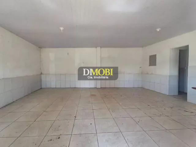 Casa para alugar, no bairro Centro em Gravataí