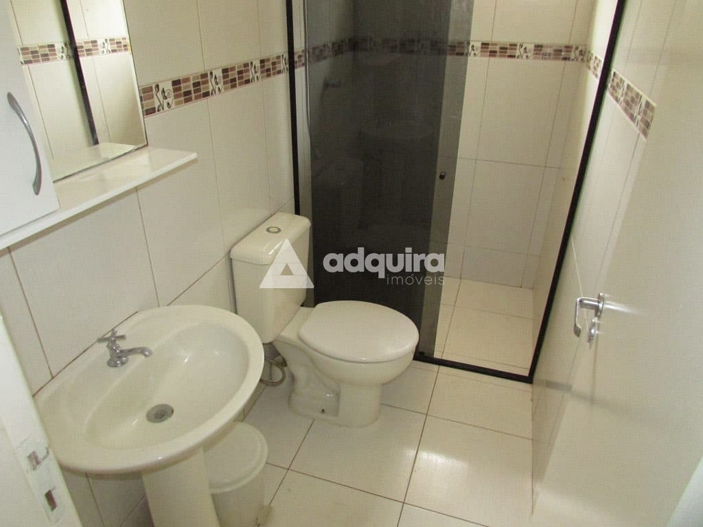 Casa à venda com 2 quartos, 58m² - Foto 7