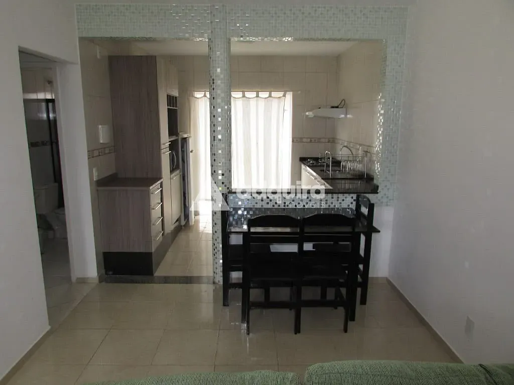 Casa, 2 quartos, 58 m² - Foto 3