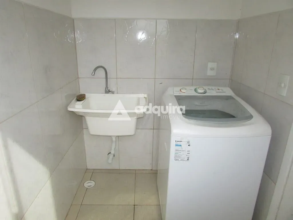 Casa, 2 quartos, 58 m² - Foto 8