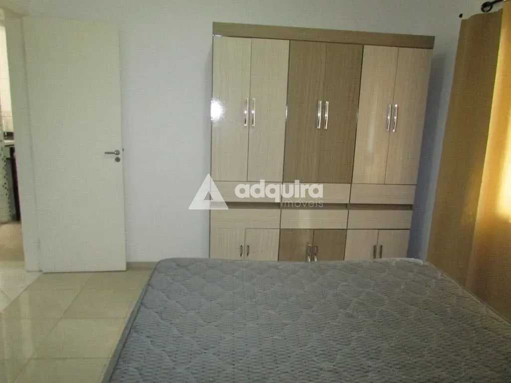 Casa, 2 quartos, 58 m² - Foto 6