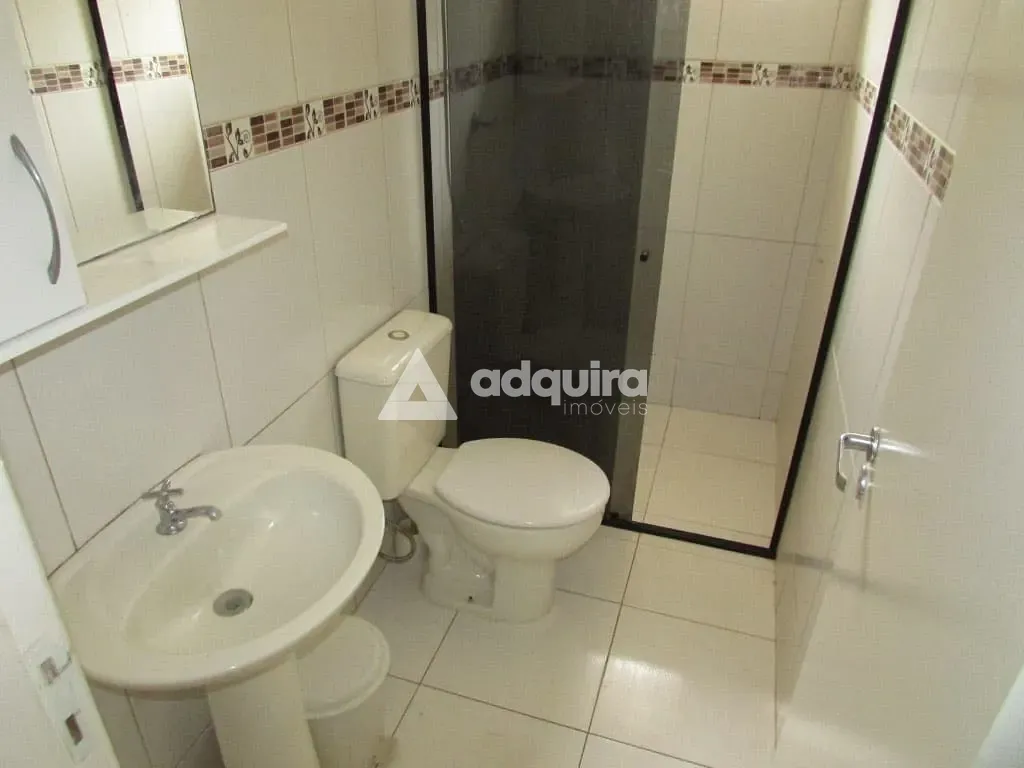Casa, 2 quartos, 58 m² - Foto 7