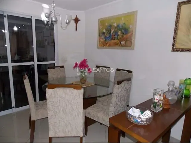 Casa com 125m² 3 quartos e 3 banheiros, à venda, no bairro Bairro da Vossoroca em Sorocaba