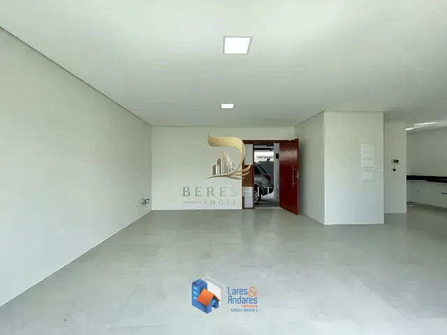 Casa com 262m² 3 quartos e 4 banheiros, à venda, no bairro Jardim Prudência em São Paulo