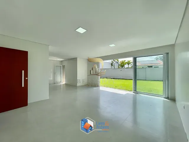 Casa com 262m² 3 quartos e 4 banheiros, à venda, no bairro Jardim Prudência em São Paulo