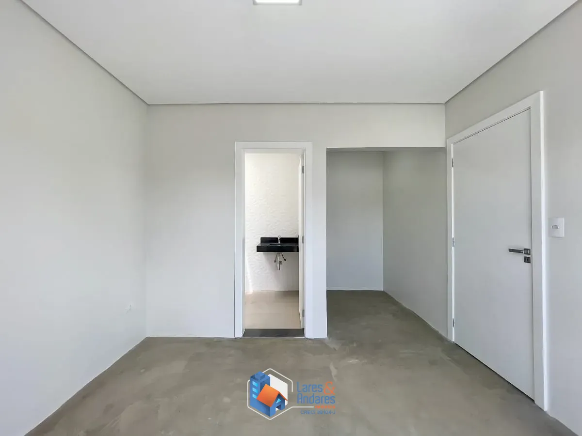 Casa, 3 quartos, 183 m² - Foto 33
