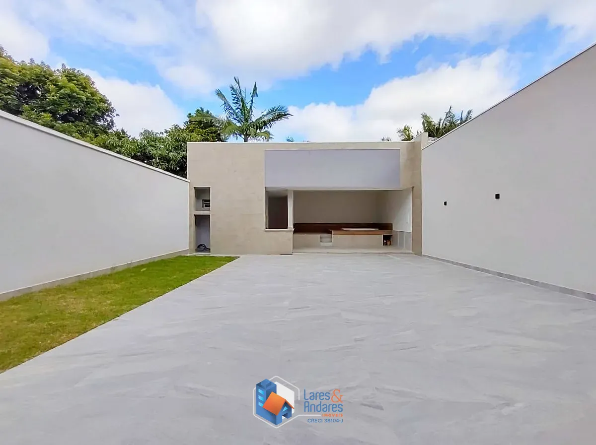 Casa, 3 quartos, 183 m² - Foto 45