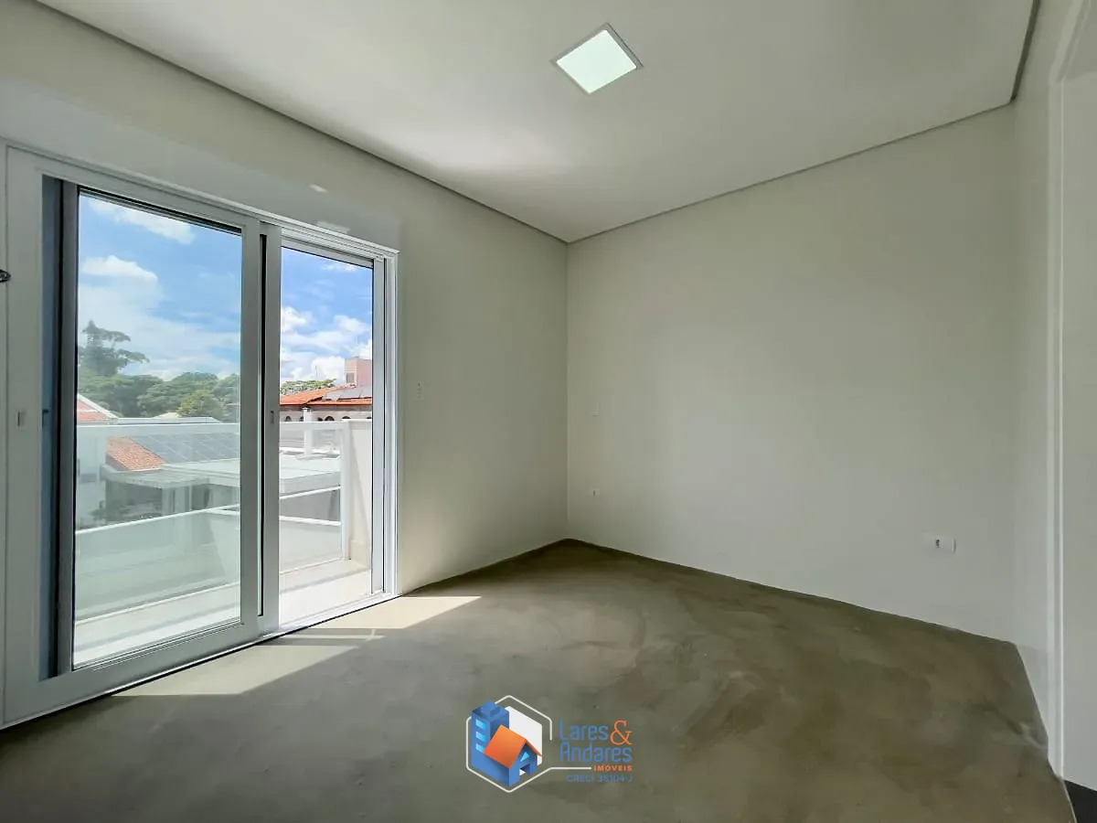 Casa, 3 quartos, 183 m² - Foto 31