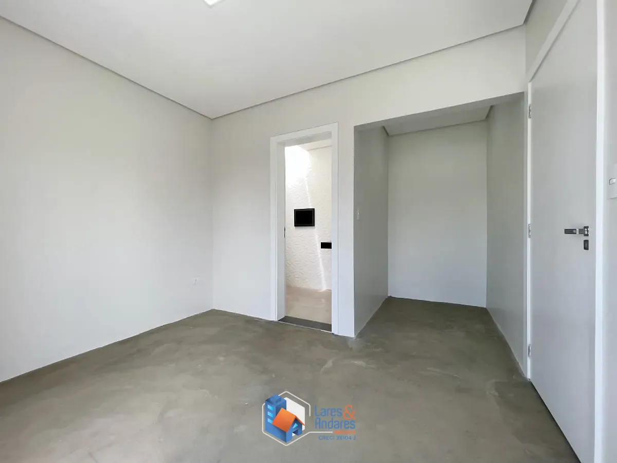 Casa, 3 quartos, 183 m² - Foto 32