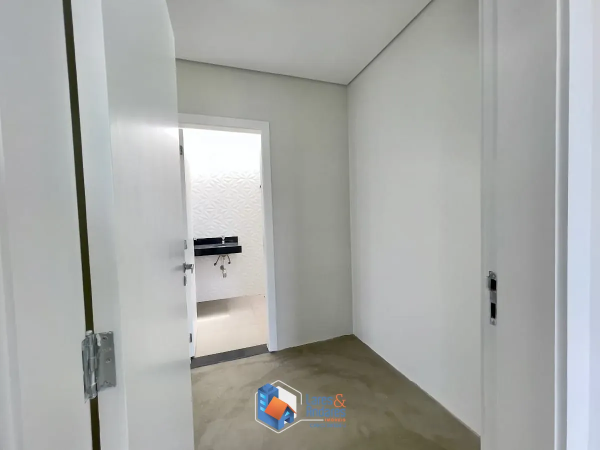 Casa, 3 quartos, 183 m² - Foto 41