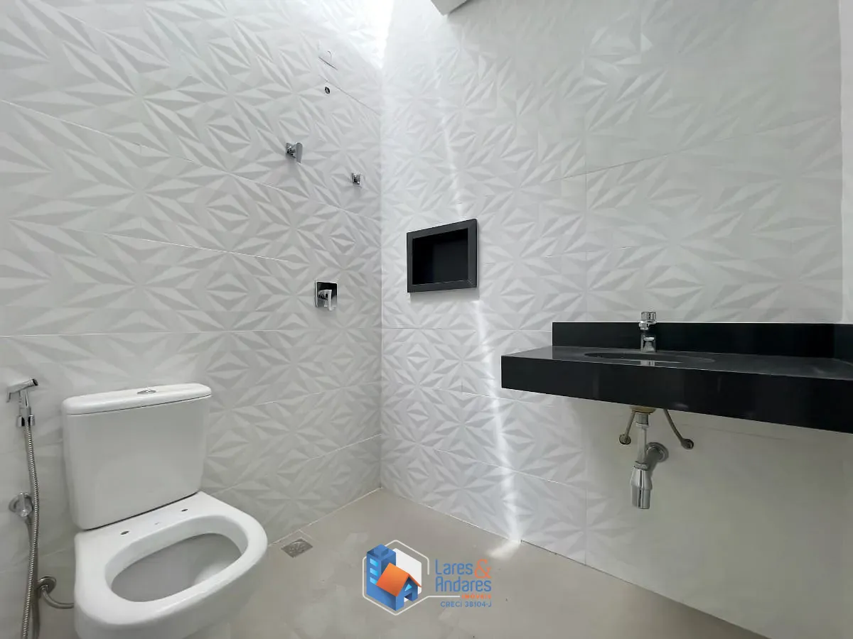 Casa, 3 quartos, 183 m² - Foto 34