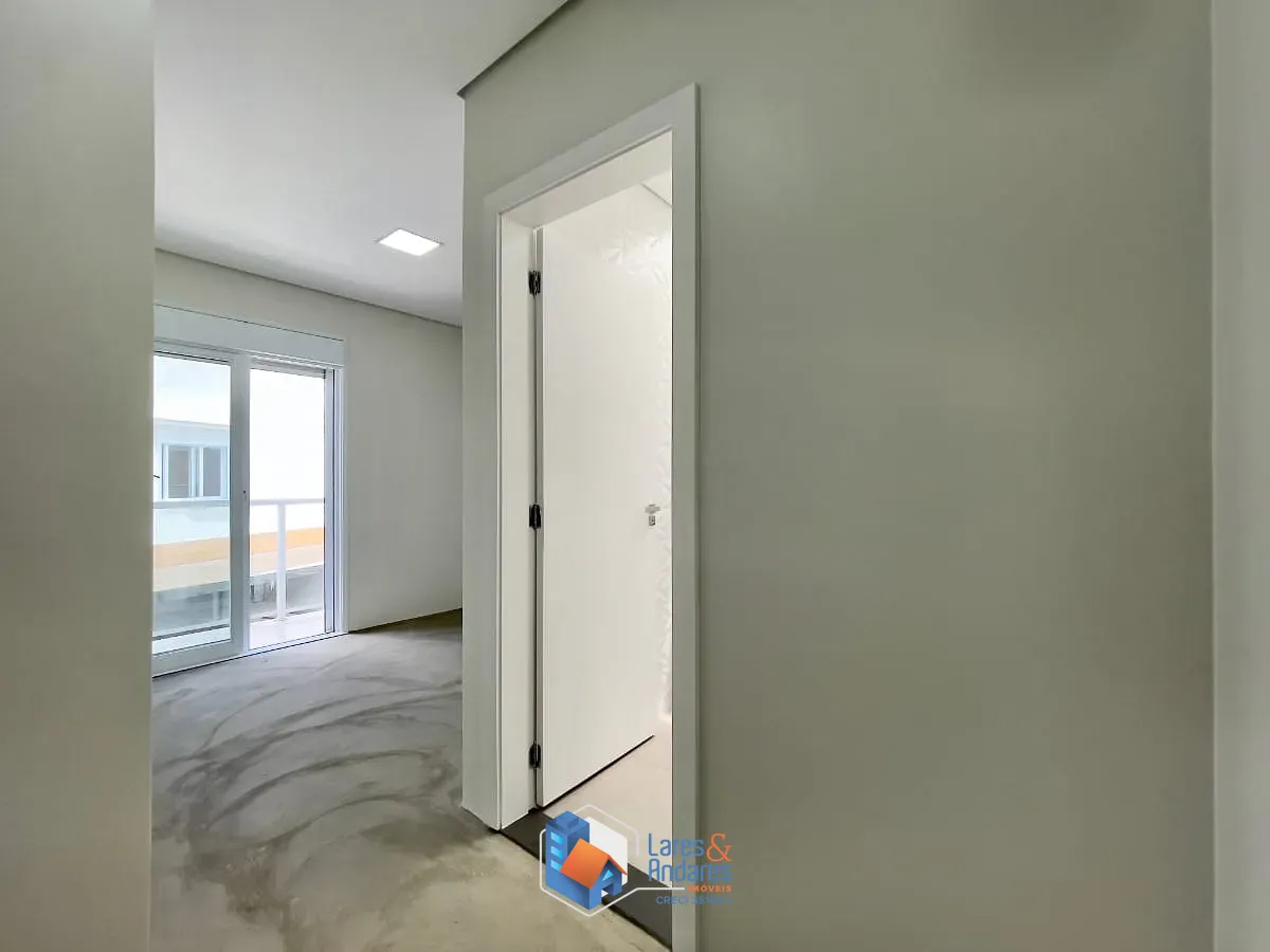 Casa, 3 quartos, 183 m² - Foto 38