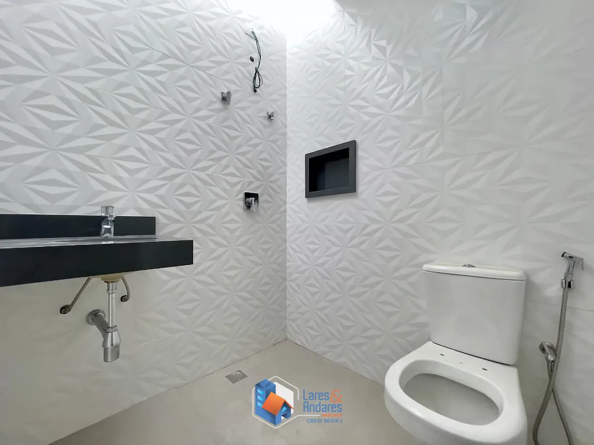 Casa, 3 quartos, 183 m² - Foto 39