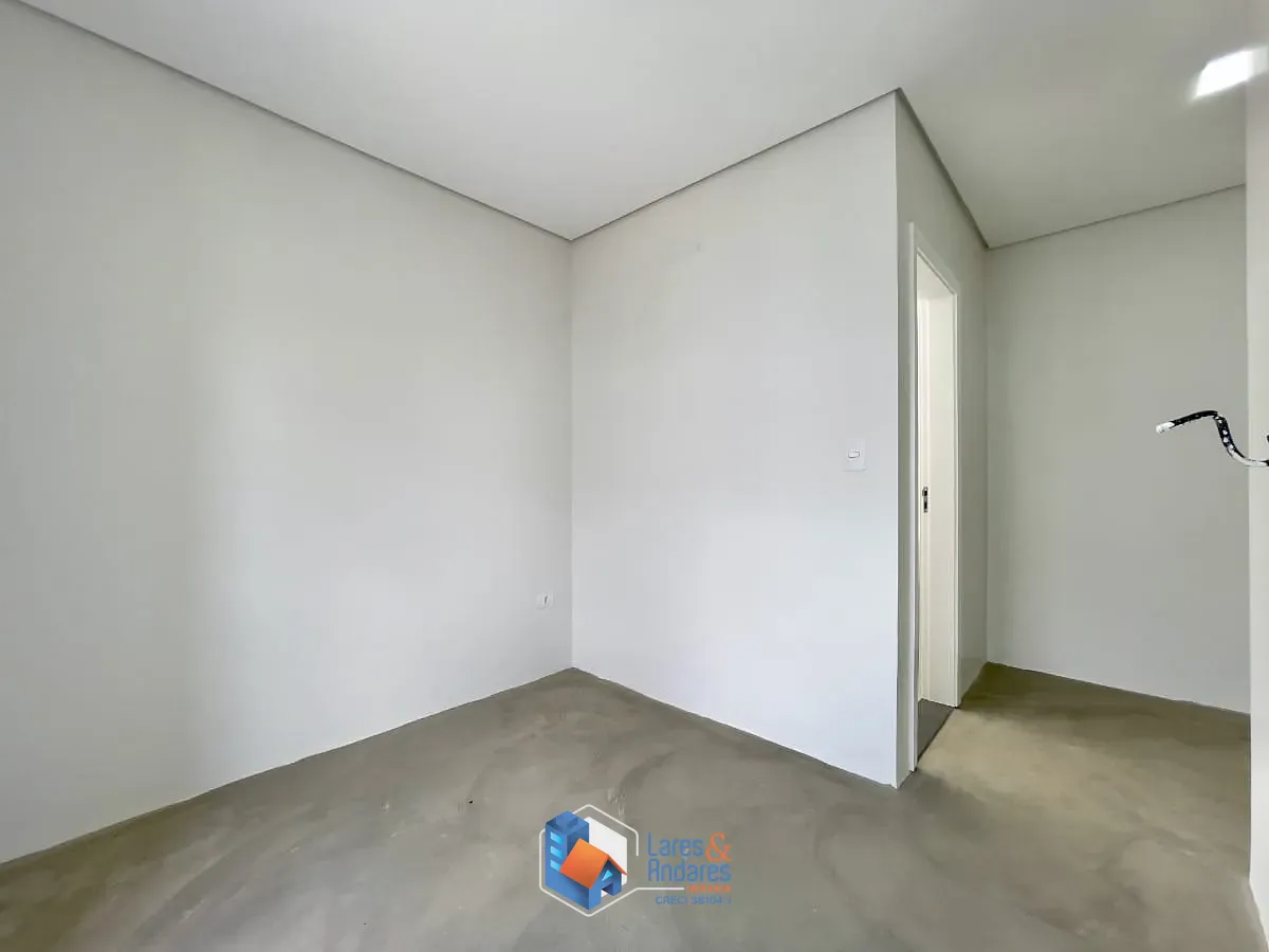 Casa, 3 quartos, 183 m² - Foto 37