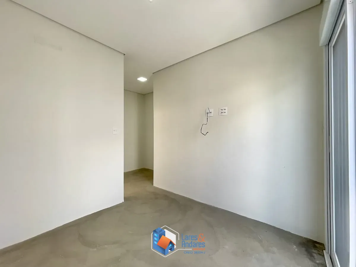 Casa, 3 quartos, 183 m² - Foto 36