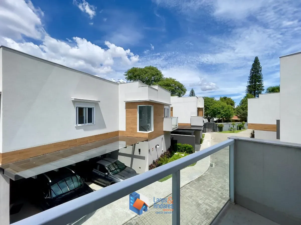 Casa, 3 quartos, 183 m² - Foto 40