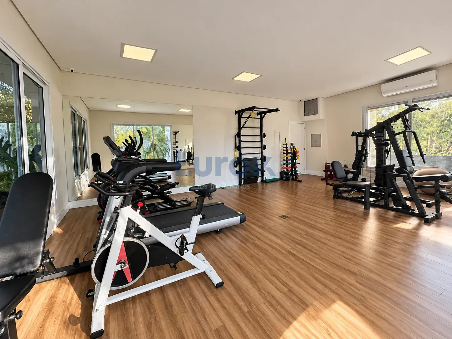 Casa, 4 quartos, 890 m² - Foto 29