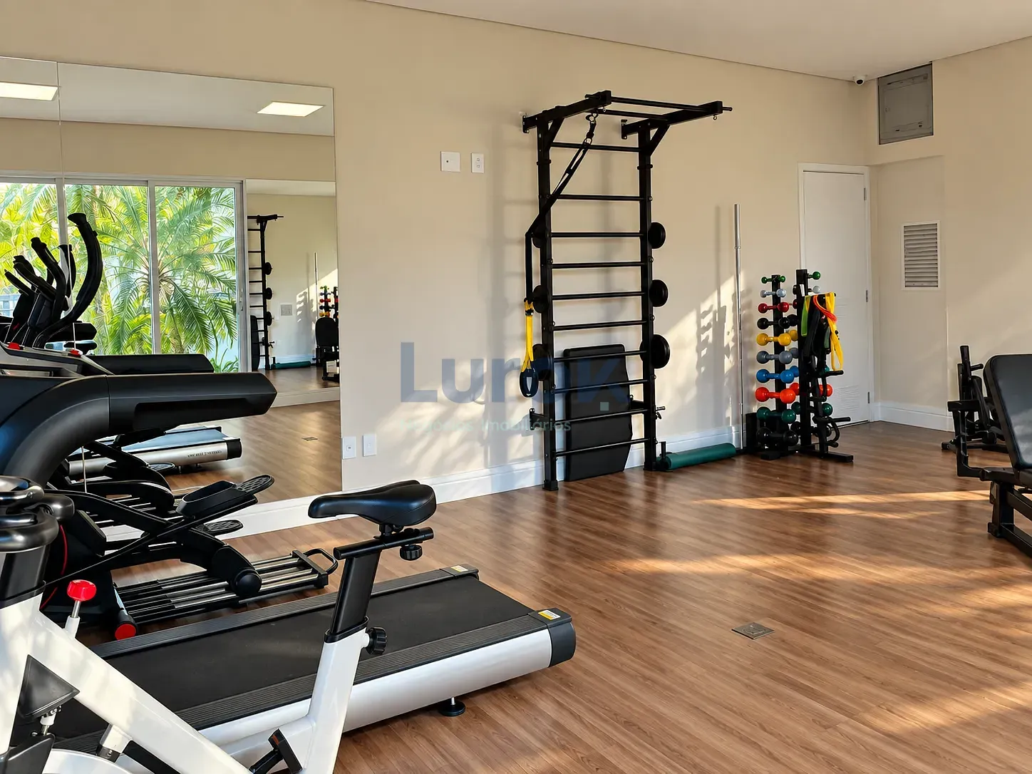 Casa, 4 quartos, 890 m² - Foto 30