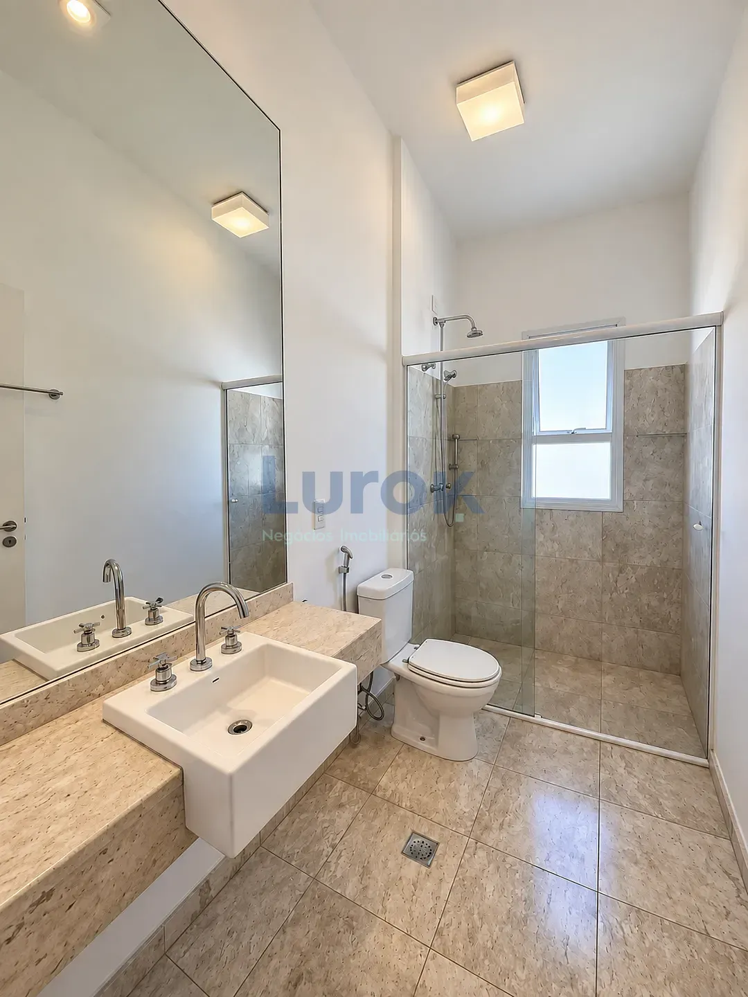 Casa, 4 quartos, 890 m² - Foto 17